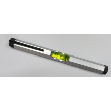 Aluminum Pen Mini Level of 7001002